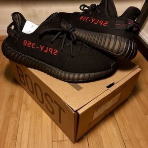 Text boost 350 v2 new with tag and box